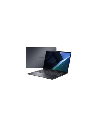 ASUS EXPERTBOOK B5 16 WQXGA, U7-356H, 32GB1TB, W11P, BACKLIT, SC, 3Y, US KEYS