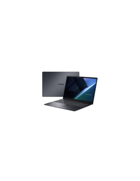 ASUS EXPERTBOOK B5 16 WQXGA, U7-356H, 32GB1TB, W11P, BACKLIT, SC, 3Y, US KEYS