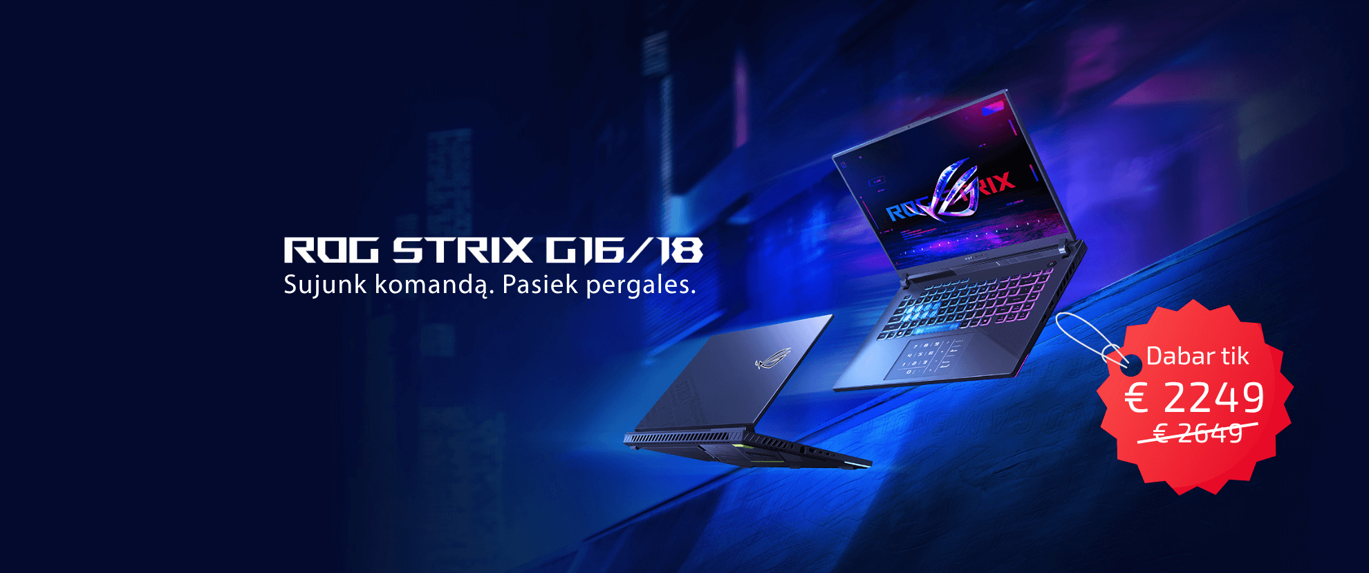 https://asusshop.lt/nesiojamieji-kompiuteriai/24074-1436323-notebook-asus-rog-strix-g16-2025-g614fr-s5022w-cpu-ryzen-9-9955hx-2500-mhz-16-2560x1600-ram-16gb-ddr5-56.html